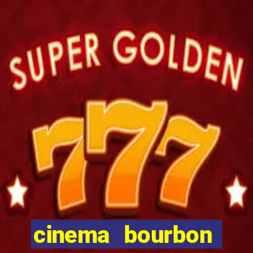 cinema bourbon ipiranga poa